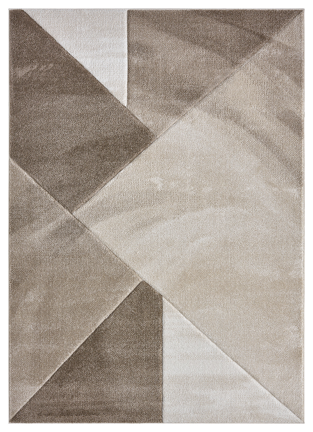 ORBIT EIRA BEIGE