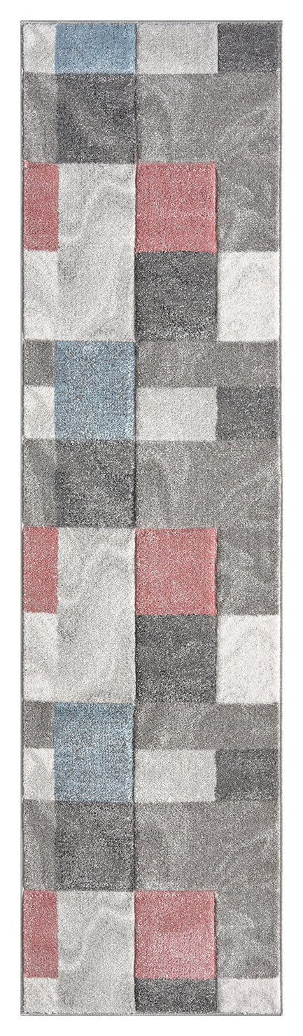 ORBIT RIGA MULTI