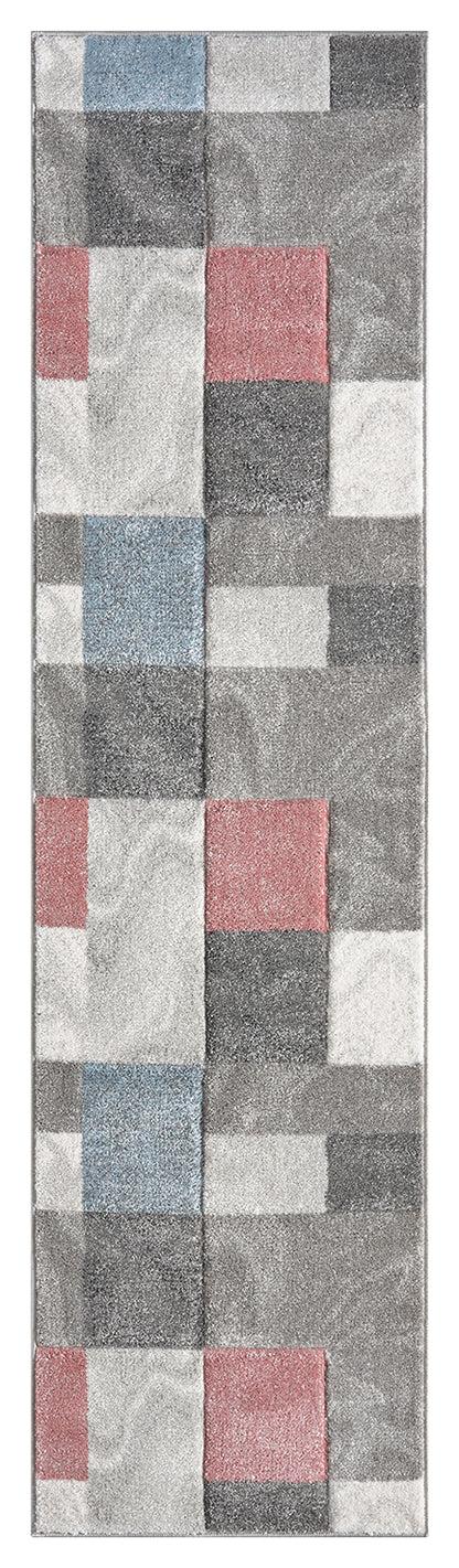 ORBIT RIGA MULTI