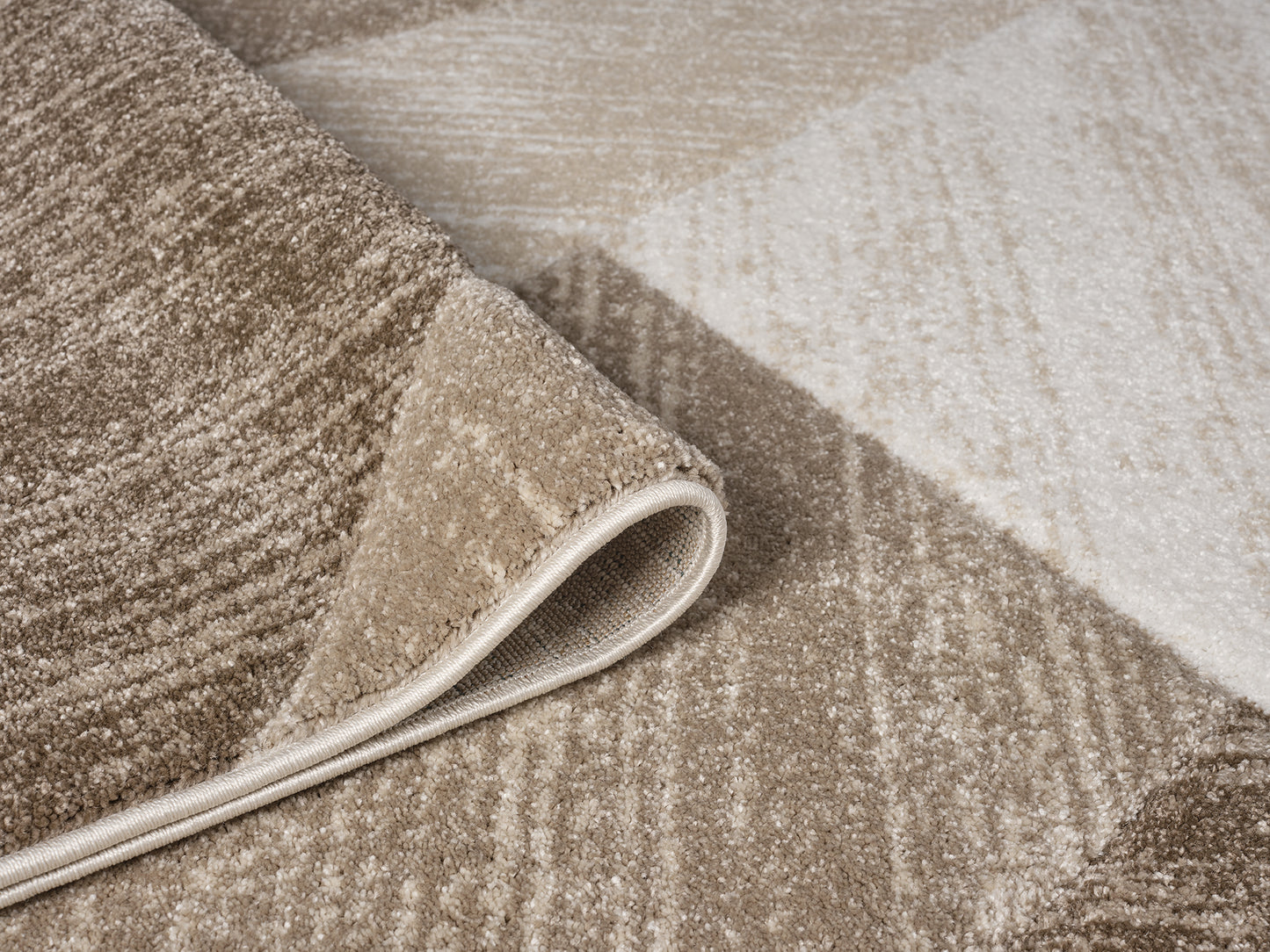 ORBIT TUNDRA BEIGE