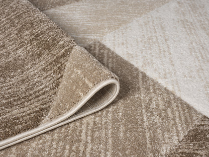 ORBIT TUNDRA BEIGE