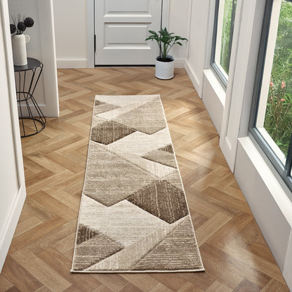 ORBIT TUNDRA BEIGE