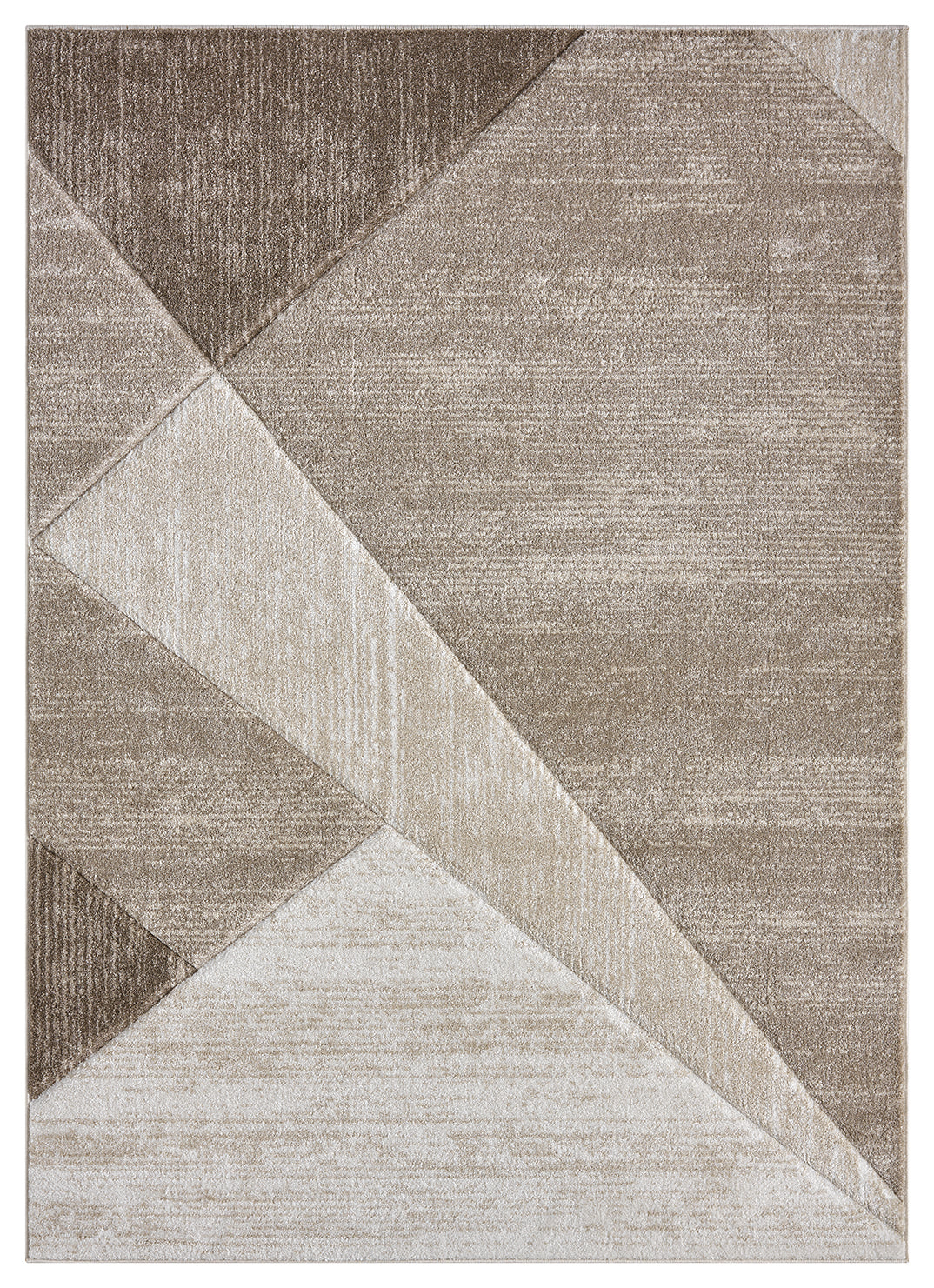 ORBIT TUNDRA BEIGE