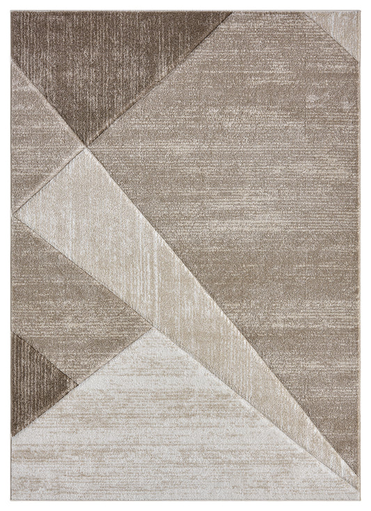 ORBIT TUNDRA BEIGE