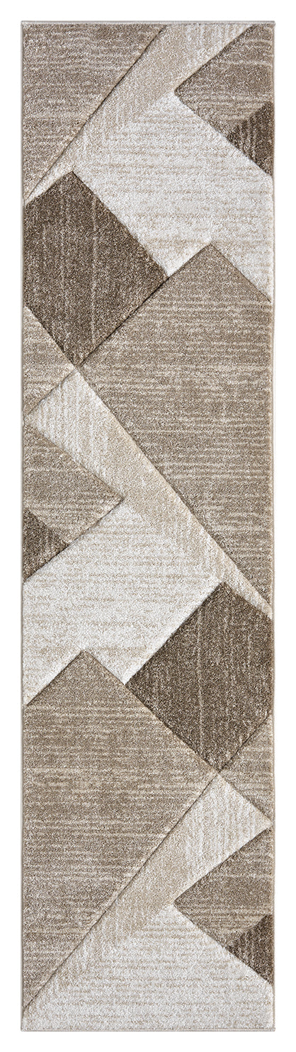ORBIT TUNDRA BEIGE
