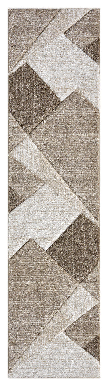 ORBIT TUNDRA BEIGE