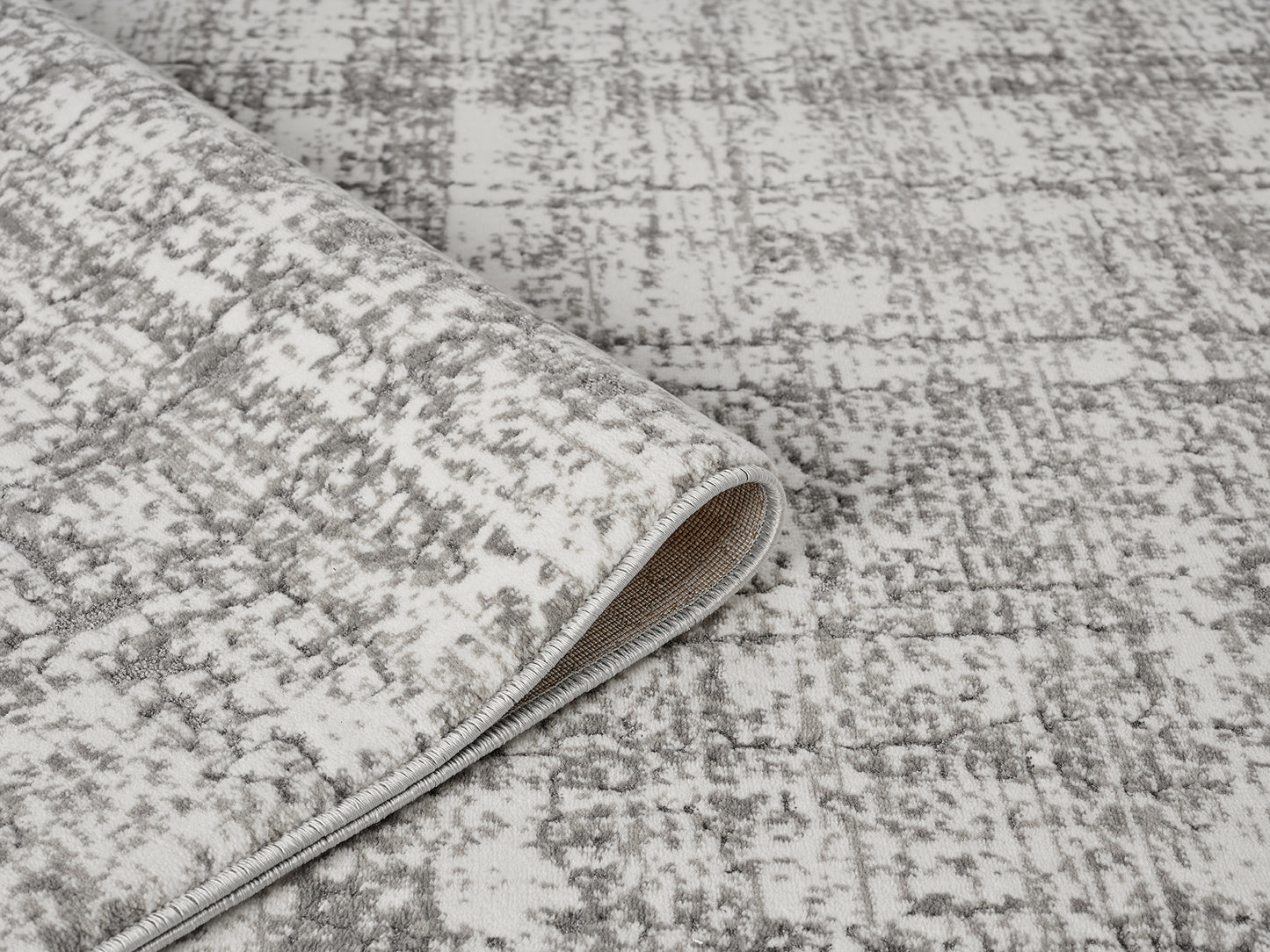 PETRA PALMYRA GREY