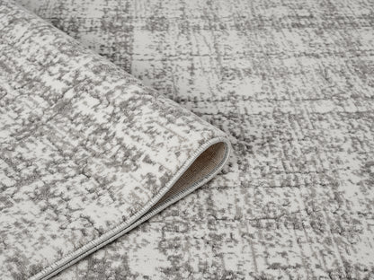 PETRA PALMYRA GREY