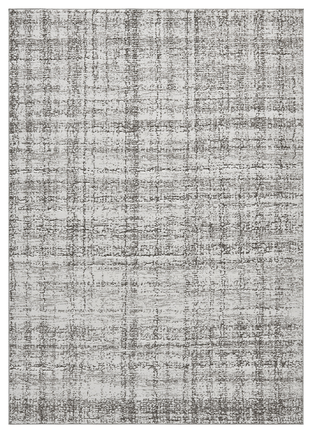 PETRA PALMYRA GREY