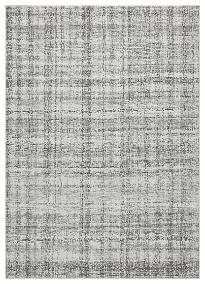 PETRA PALMYRA GREY