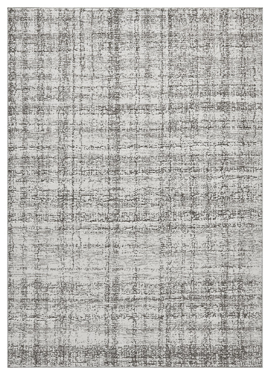 PETRA PALMYRA GREY