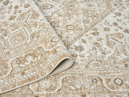 PERLA FLERO CREAM