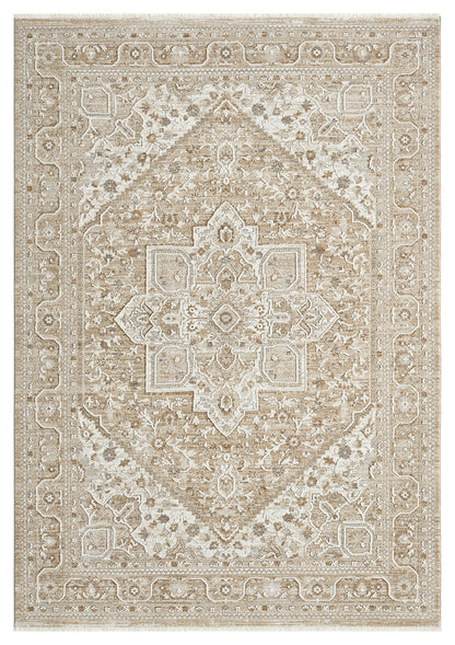 PERLA FLERO CREAM