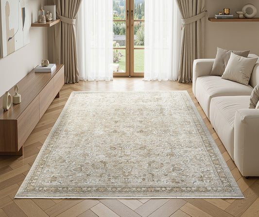 PERLA RODANO MULTI