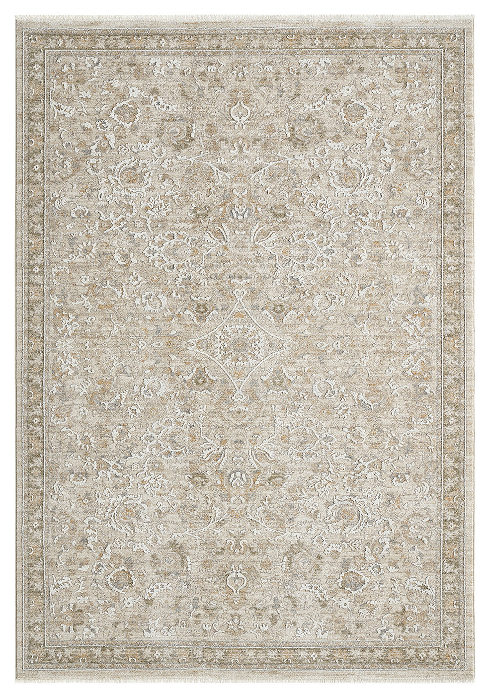 PERLA RODANO MULTI
