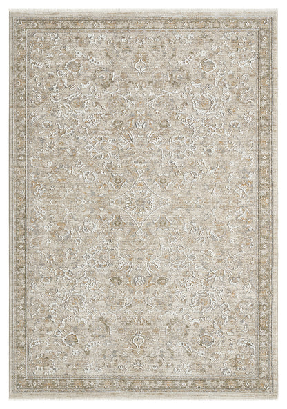 PERLA RODANO MULTI