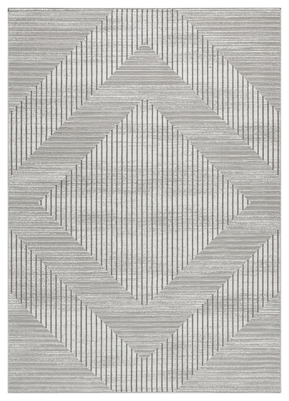 PETRA RANO GREY