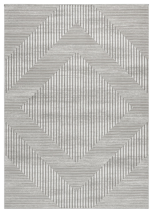 PETRA RANO GREY