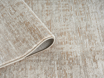 BALTIMORE ROSEDALE BEIGE