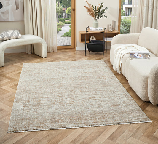 BALTIMORE ROSEDALE BEIGE