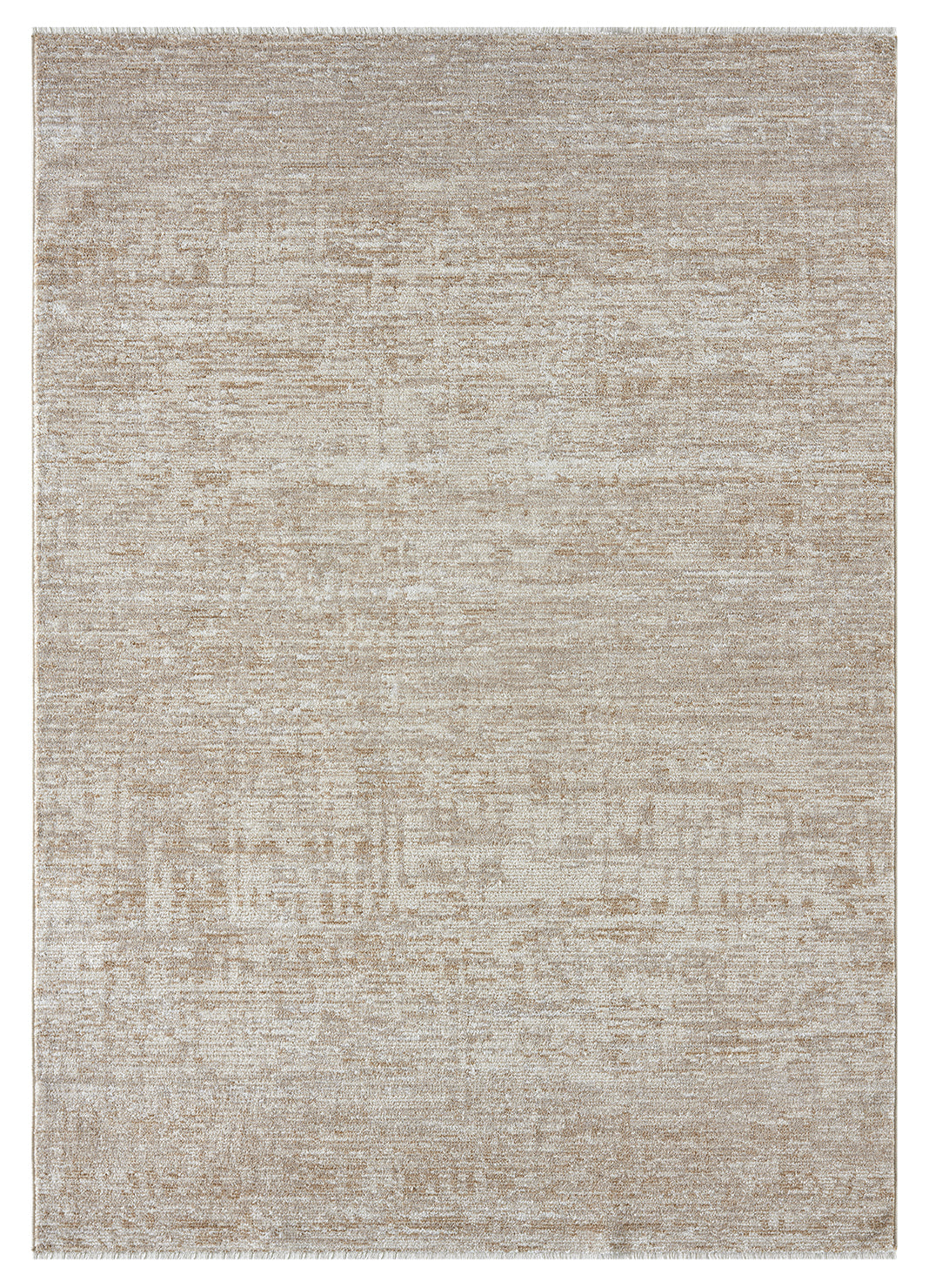 BALTIMORE ROSEDALE BEIGE