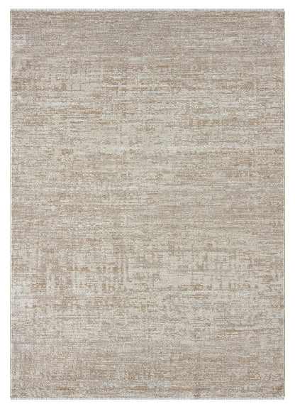 BALTIMORE ROSEDALE BEIGE