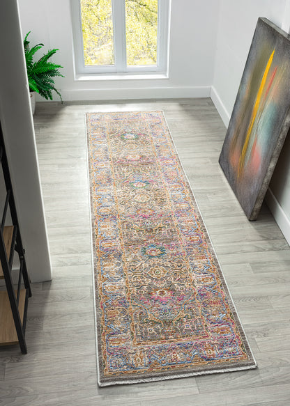 SOJOURN BERG MULTI