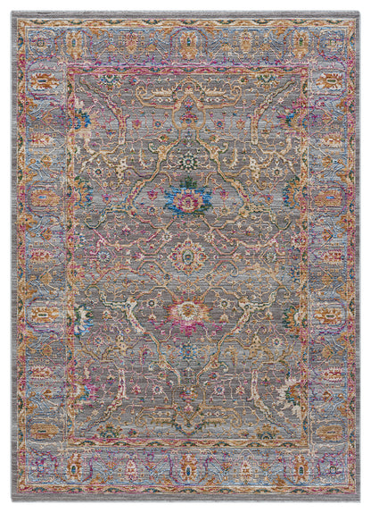 SOJOURN BERG MULTI