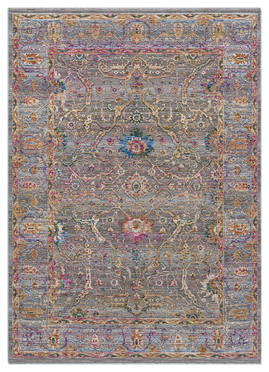 SOJOURN BERG MULTI