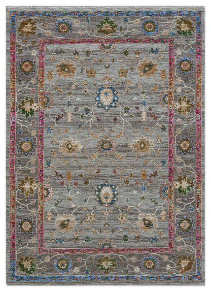 SOJOURN HOLT MULTI