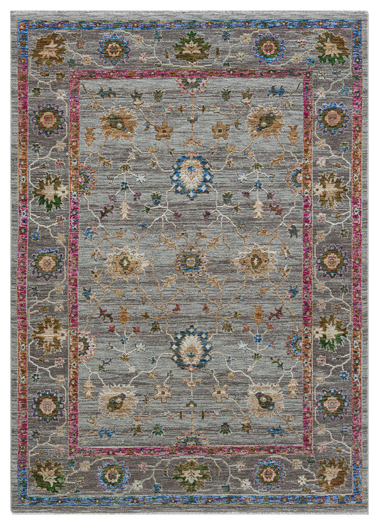 SOJOURN HOLT MULTI