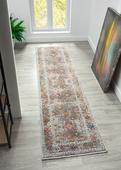 SOJOURN KNOLL MULTI