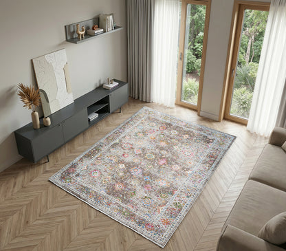 SOJOURN KNOLL MULTI