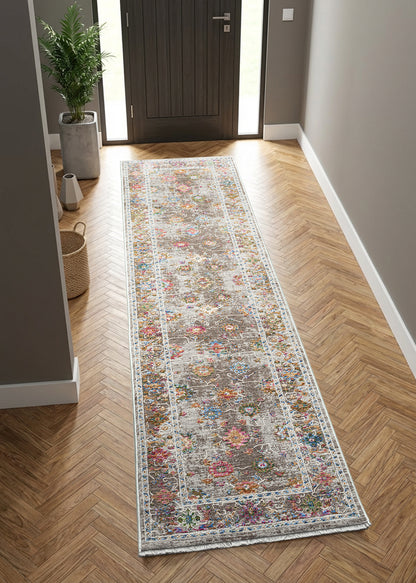SOJOURN KNOLL MULTI