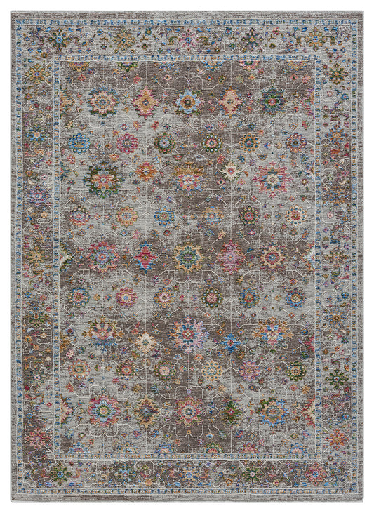 SOJOURN KNOLL MULTI