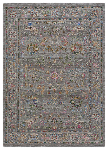SOJOURN MESA MULTI