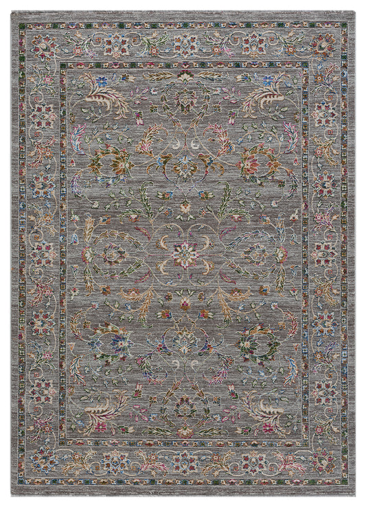 SOJOURN MESA MULTI