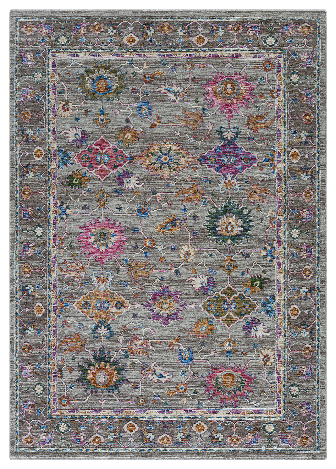 SOJOURN SIERRA MULTI