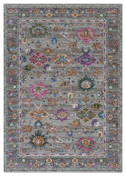 SOJOURN SIERRA MULTI