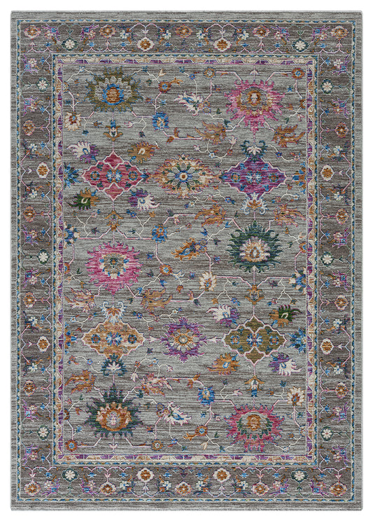 SOJOURN SIERRA MULTI