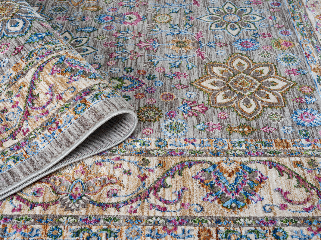 SOJOURN – Ultimate Home Living