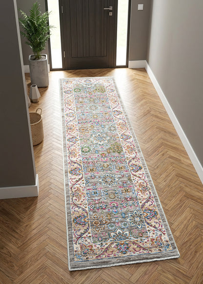 SOJOURN KOPPIE MULTI
