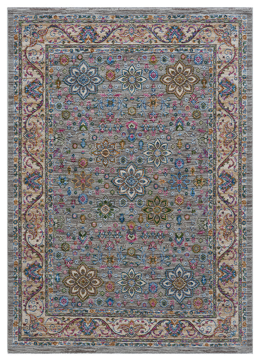 SOJOURN KOPPIE MULTI