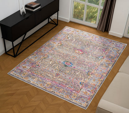 SOJOURN BERG MULTI