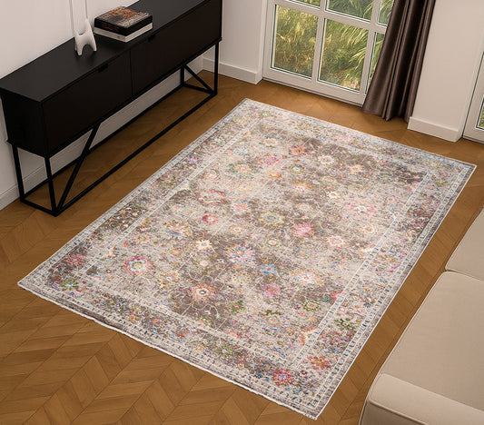 SOJOURN KNOLL MULTI