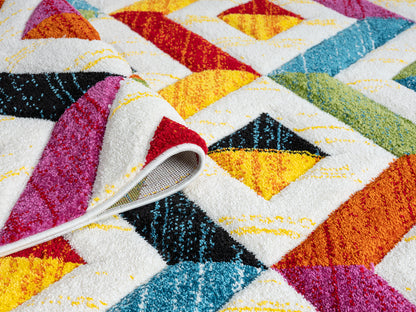 SPECTRA CARVED SARASOTA MULTI