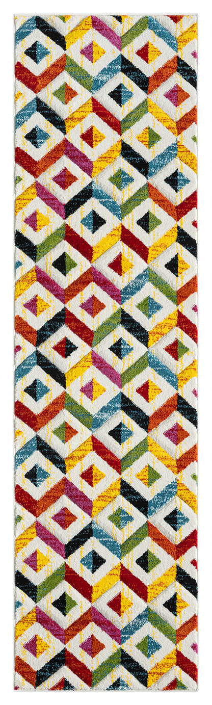 SPECTRA CARVED SARASOTA MULTI