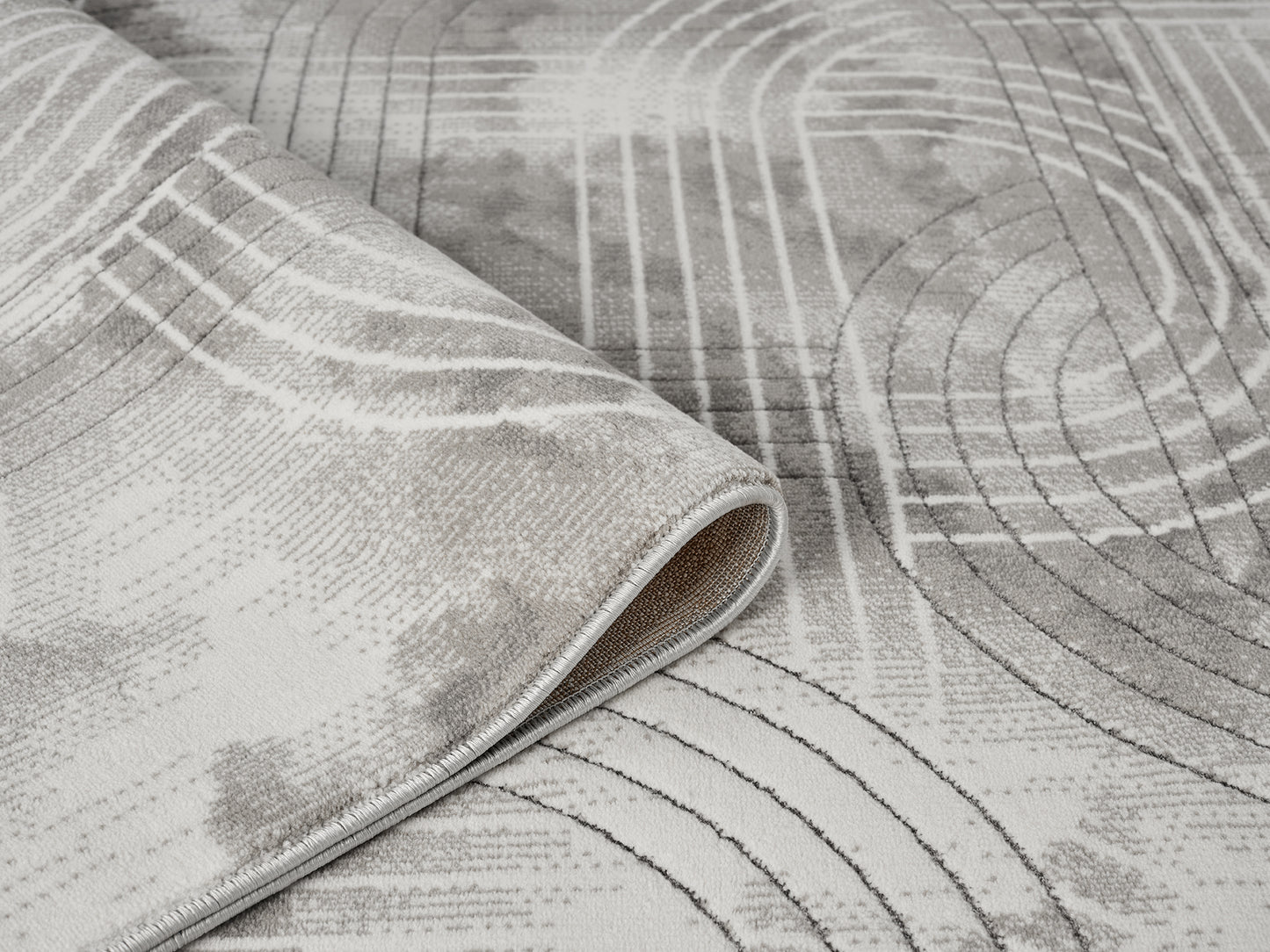 PETRA TULUM GREY