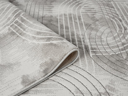 PETRA TULUM GREY