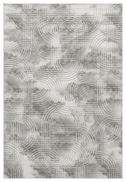 PETRA TULUM GREY